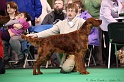 Crufts2011 200